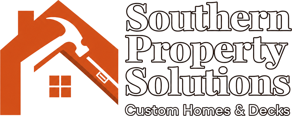 Southern Property Solutions LLC logo